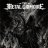 The Metal Grimoire