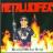 Heavy_Metal_Drill